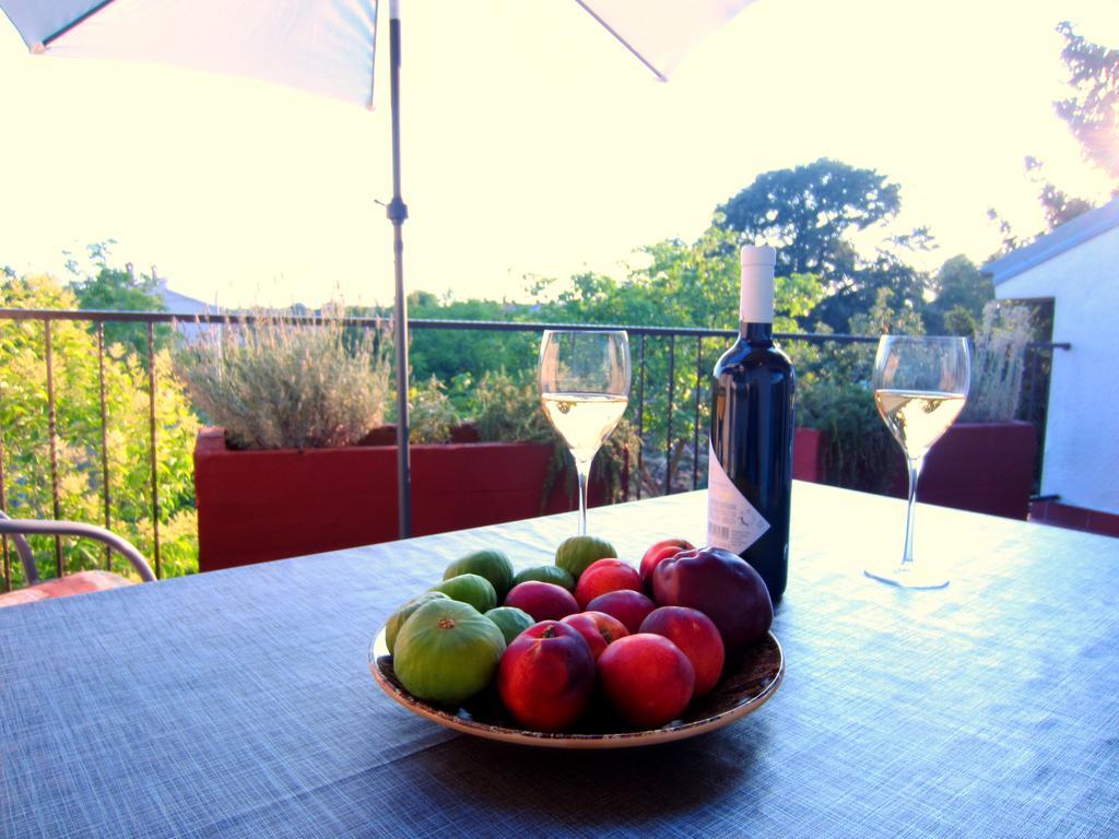 Relax & Enjoy - Marcana Apartments Zimmer foto